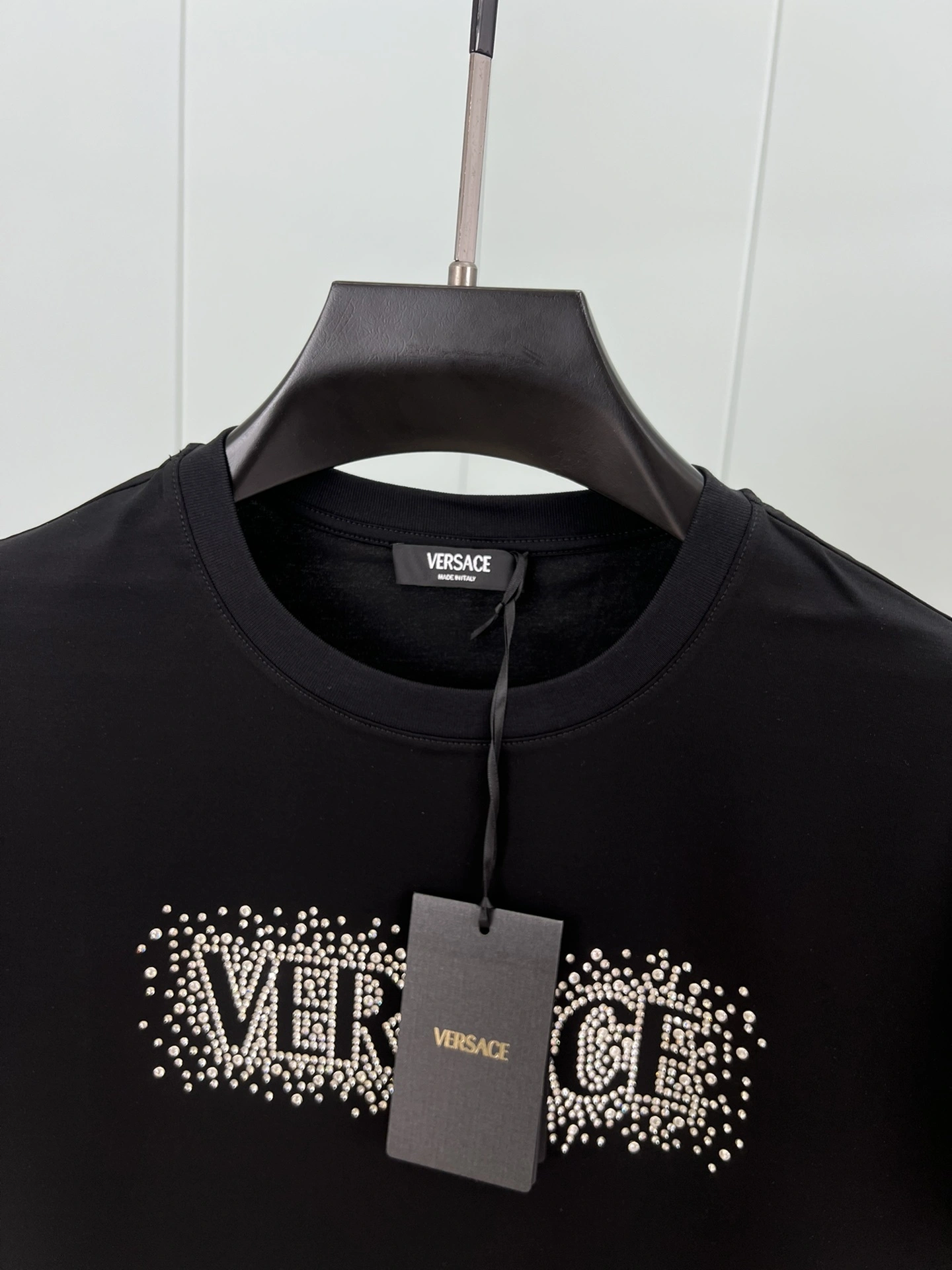 wg.luxury- V5rs135 3Colour item:E-F409A0406-3